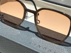 -眼镜大师·Optic Master·蔡司官方授权店(杭州大厦购物城店)