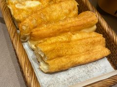 -小厨娘淮扬菜(江宁万达店)
