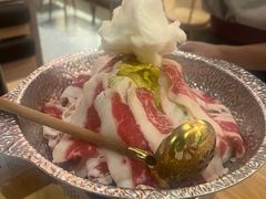 -鸟山鸣·日料食堂(王府井店)