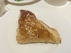 -堂会·KTV·自助餐·团建聚会(天河店)