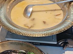 -渔舟意·湖南家宴(萝岗纳金城店)