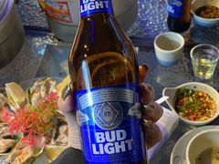 -千岛蚝高压锅生蚝·人参火锅(白云万达店)