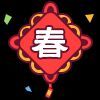 -津乐园(佳荣里店)