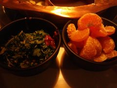 -滇釜火锅·能喝汤的火锅(车公庄店)