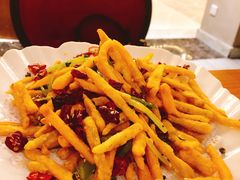 -潇湘阁(望京SOHO店)