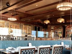 大堂-巴黎轩(澳门巴黎人店)