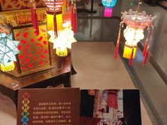 -台州博物馆