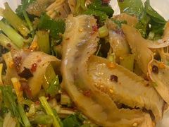 -马记清真肺片(玉林中横巷)