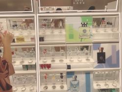 -THE COLORIST调色师