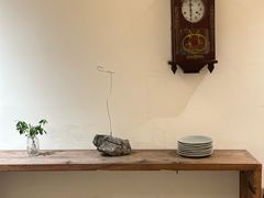 -兮食农场餐厅