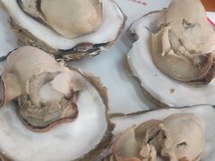 -养牛邓·潮汕牛肉海鲜自助火锅(广州店)