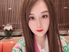 -北京厨房(SKP店)