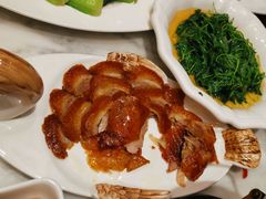 -燕云楼(云南路店)
