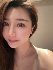 -美玫美容SPA护理中心