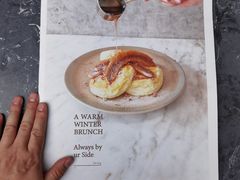 -the rug 飞毯 (朝阳公园店)