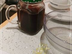 -江渔儿酸菜鱼(曜一城店)