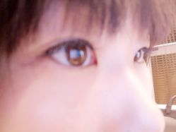 -进巍美甲
