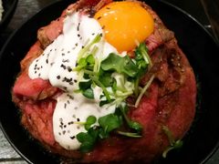 -Red Rock(原宿店)