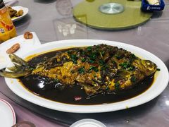 -乡乐园蟹庄·阳澄湖农家乐