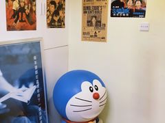 -风雨书店(下城店)