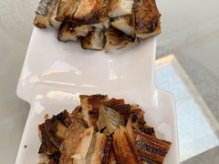 -鸿运美食府