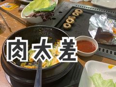 -香猪坊(远洋未来店)