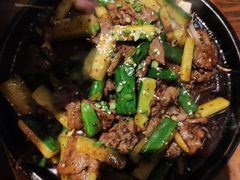-自己人(九码头店)