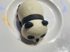 -川西坝子火锅(清江东路3.0直营店)
