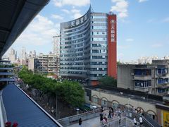 -天籁艺术高考培训学校·重庆艺考集训