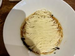 -苏面斋·本地传统苏式面馆