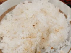 -永和大王(北京站内一店)