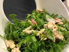 -锋味餐厅(空港复悦里店)
