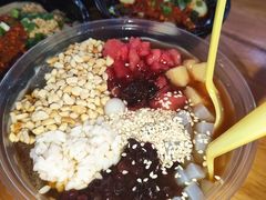 -瑞哦冷锅串串(汇融店)