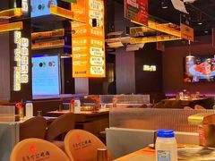 -杨小佳·齐齐哈尔烤肉·烤串(广州店)