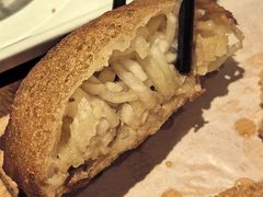 -美乐食街(小南店)