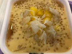 -满记甜品(荟聚购物中心店)