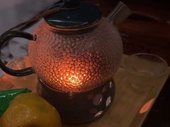 -金指缘足浴(望园路旗舰店)