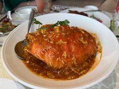 -珍宝海鲜JUMBO Seafood(ifc店)