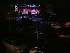 -百富源·海鲜辽菜(和平北大街店)