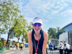 -清姜坡火锅(清姜店)