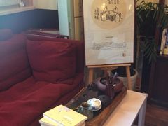 -武汉境自在書店