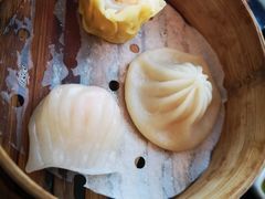 -上海柏悦酒店