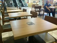 -乐凯撒披萨(南山书城店)