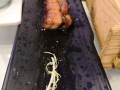-金翠皇宫粤菜·点心·海鲜(科技园店)