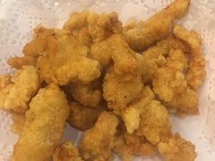 -洪兴砂锅(烟台山店)