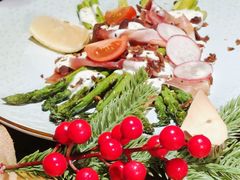 -SUPER BOWL超级碗(崂山丽达店)