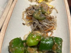 -王妃家(明洞中央店)