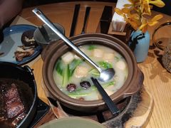 -荣小馆(杭州大厦店)