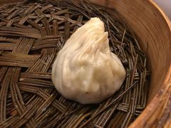 -熙盛源(苏苑街店)