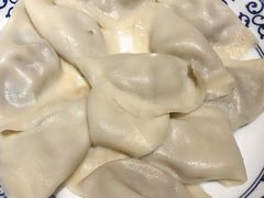 -东方饺子王(创始店)